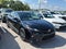 2024 Toyota CAMRY Base