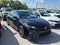 2024 Toyota CAMRY Base