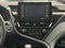 2024 Toyota CAMRY Base