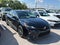 2024 Toyota CAMRY Base