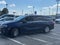 2020 Honda ODYSSEY LX