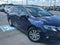 2020 Honda ODYSSEY LX