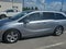 2020 Honda ODYSSEY EXL