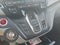 2020 Honda ODYSSEY EXL
