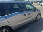 2020 Honda ODYSSEY EXL