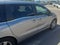 2020 Honda ODYSSEY EXL
