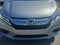 2020 Honda ODYSSEY EXL