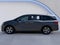 2018 Honda Odyssey EX-L w/Navi w/RES