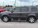 2013 Honda Pilot Touring