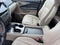 2019 Honda Pilot EX-L w/Navi w/RES