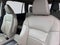 2019 Honda Pilot EX-L w/Navi w/RES
