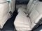 2019 Honda Pilot EX-L w/Navi w/RES