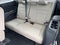2019 Honda Pilot EX-L w/Navi w/RES