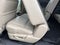 2019 Honda Pilot EX-L w/Navi w/RES