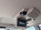 2019 Honda Pilot EX-L w/Navi w/RES