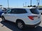 2019 Honda Pilot EX-L w/Navi w/RES