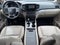 2019 Honda Pilot EX-L w/Navi w/RES