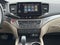 2019 Honda Pilot EX-L w/Navi w/RES