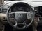 2019 Honda Pilot EX-L w/Navi w/RES
