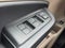 2019 Honda Pilot EX-L w/Navi w/RES