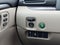 2019 Honda Pilot EX-L w/Navi w/RES