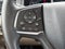 2019 Honda Pilot EX-L w/Navi w/RES