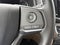2019 Honda Pilot EX-L w/Navi w/RES