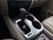 2019 Honda Pilot EX-L w/Navi w/RES
