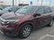 2019 Honda PILOT EXL