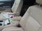 2019 Honda PILOT EXL