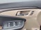 2019 Honda PILOT EXL