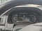 2019 Honda PILOT EXL