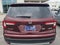 2019 Honda PILOT EXL