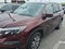 2019 Honda PILOT EXL