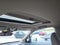 2019 Honda PILOT EXL