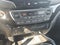 2022 Honda Pilot Black Edition