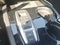 2022 Honda Pilot Black Edition