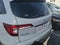 2022 Honda Pilot Black Edition