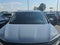 2022 Honda Pilot Black Edition