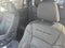 2022 Honda Pilot Black Edition