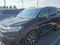 2020 Honda Pilot Touring