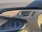 2020 Honda Pilot Touring