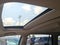 2020 Honda Pilot Touring