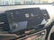 2020 Honda Pilot Touring