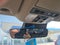 2020 Honda Pilot Touring