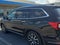 2020 Honda Pilot Touring