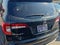 2020 Honda Pilot Touring