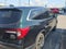 2020 Honda Pilot Touring