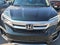 2020 Honda Pilot Touring