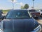 2020 Honda Pilot Touring